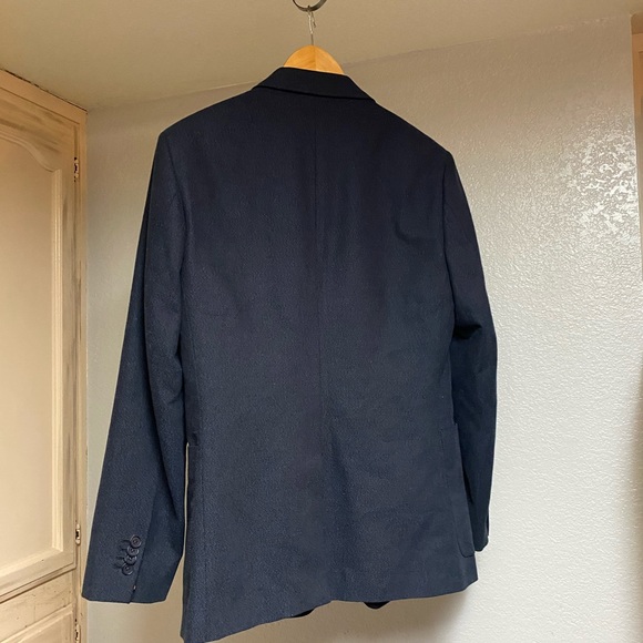 Jacket - Picture 10 of 13